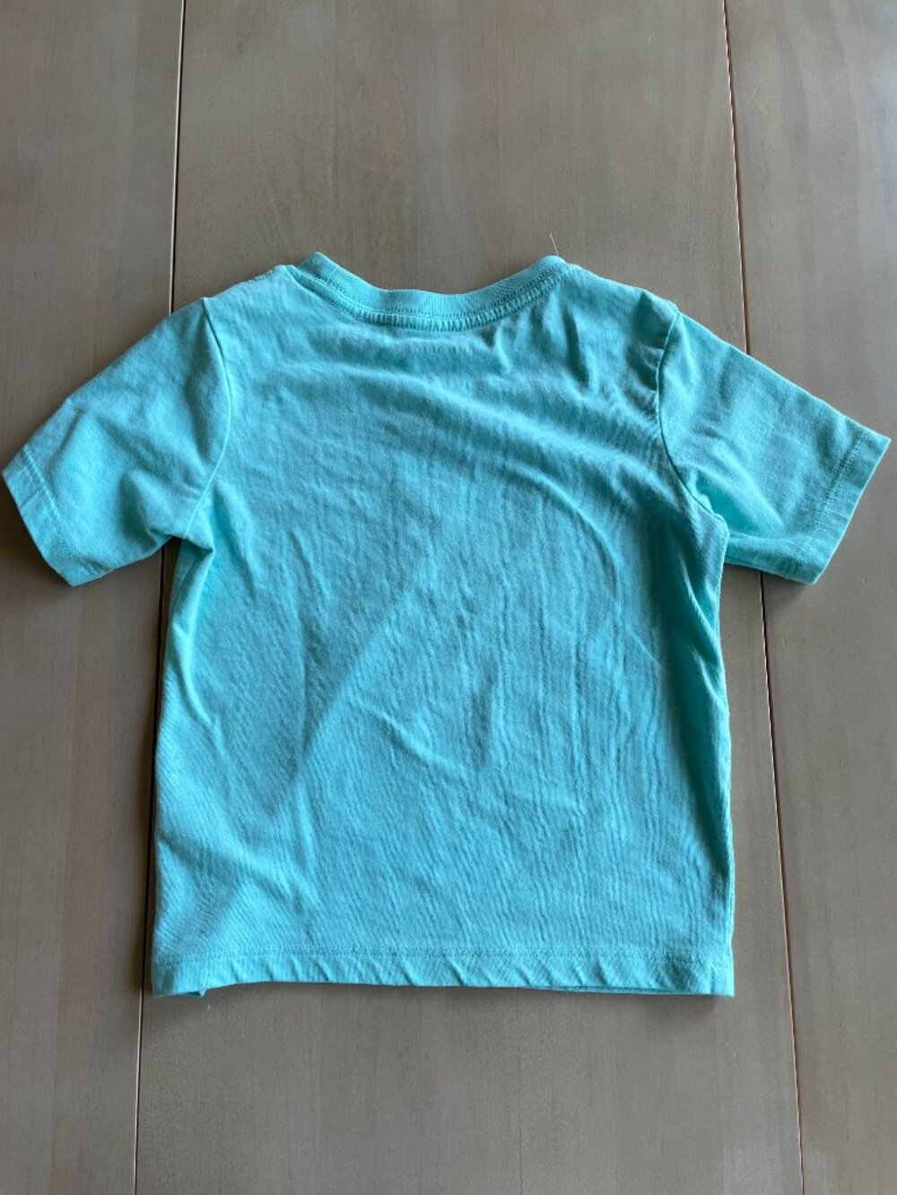Entire Closet $5! The Children's Place Nana Nana's Boy Graphic T-Shirt - Picture 5 of 7